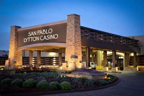 9 Best Casinos In San Francisco The Masterminds Must Visit!