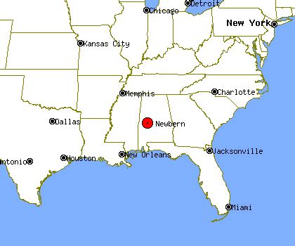 Newbern Profile | Newbern AL | Population, Crime, Map