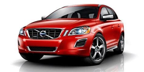 Volvo XC30 Price, Launch Date 2020, Interior Images, News, Specs @ ZigWheels