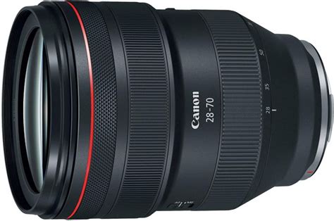 What Is the Best Lens for Portraits? (Top Picks in 2021)