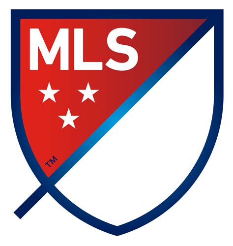 MLS 2023 — Википедия