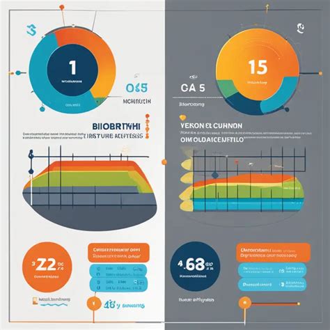 Biorhythm Compatibility Chart: Sync Your Cycles - The Articles on Biorhythms