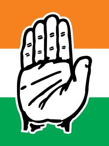 Congress Logo