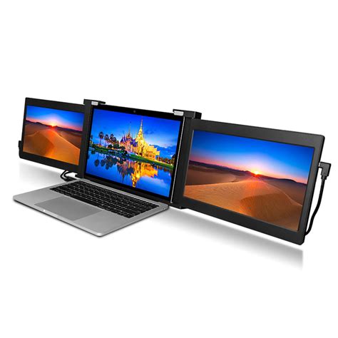 Best Laptop Screen Extender Monitor In 2023, 51% OFF