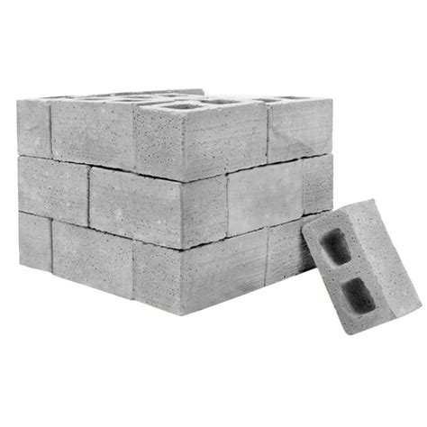 Buy Mini Bricks Building Blocks for Kids, Build Your Own Tiny Wall ...