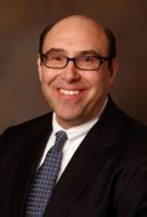 Dr. Stephen Levy, MD, FACC - Essex Cardiology Group