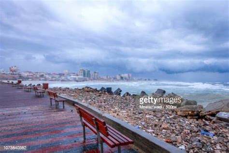 45 The Beautiful Beaches Of Gaza Stock Photos, High-Res Pictures, and ...