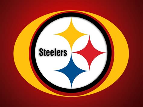 Free Steelers Screensavers and Wallpaper | Pittsburgh steelers ...