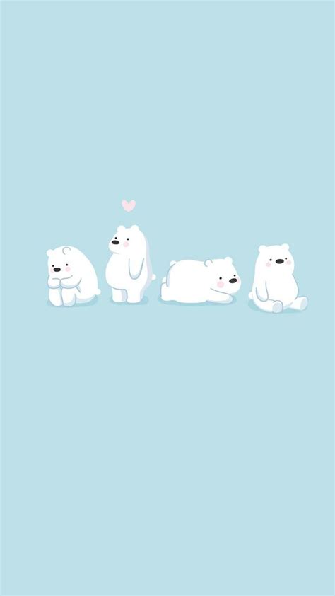 Pastel Kawaii Animal Wallpaper Free for commercial use no attribution required high quality images