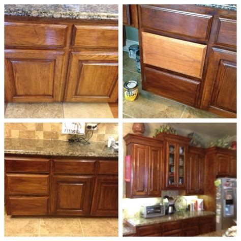 Do You Need To Sand Cabinets Before Painting Them – View Painting