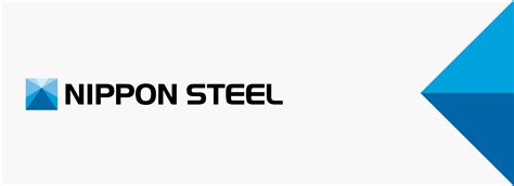 Products | NIPPON STEEL CORPORATION