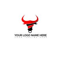 animal logo Template | PosterMyWall