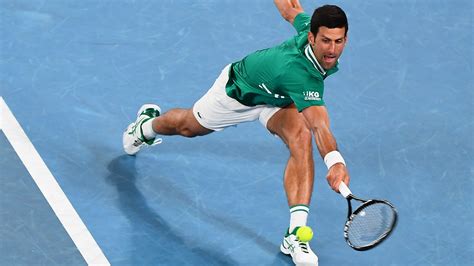 Australian Open live stream 2021: how to watch Grand Slam tennis online ...