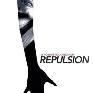 Repulsion - Rotten Tomatoes