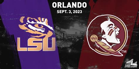 Lsu Vs Florida 2022 Tickets