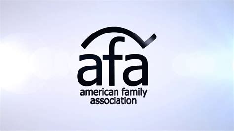 The American Family Association - YouTube