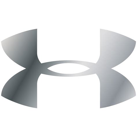 Underarmor Logo Under Armor Logos Art Art Background - vrogue.co