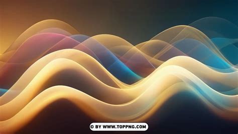 Golden Abstract Background HD Wallpaper - Image ID 491665 | TOPpng