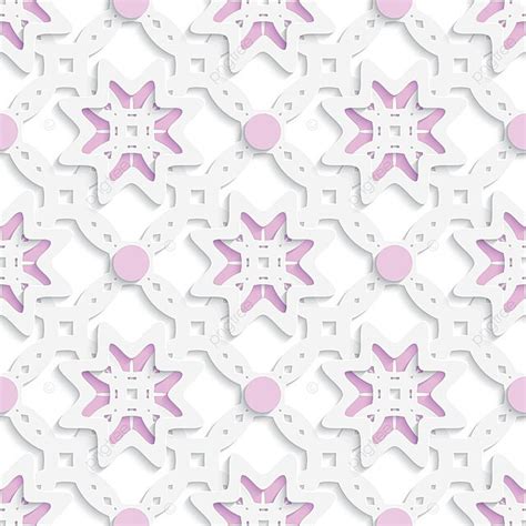 Pink Dot Decoration PNG, Vector, PSD, and Clipart With Transparent Background for Free Download ...