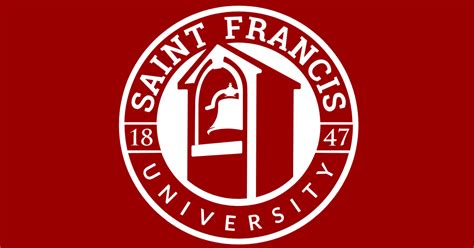 Saint Francis University : Commencement Group