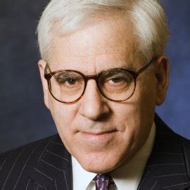 David Rubenstein Quotes. QuotesGram