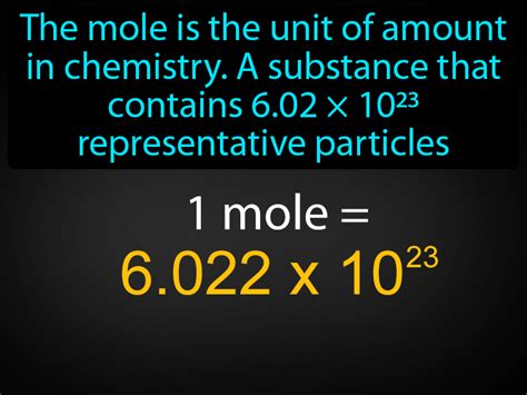 Mole Definition & Image | GameSmartz