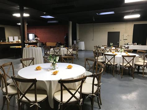 The Venues Toledo - Toledo private dining, rehearsal dinners & banquet halls - Tripleseat