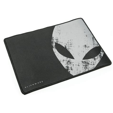 Alienware Gaming TactX Mouse Pad 14x10 inch AWGMPS Mobile Edge