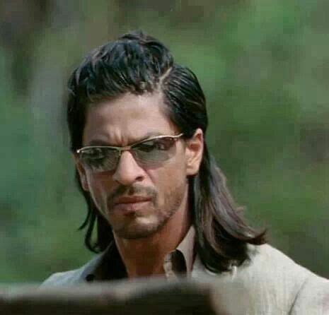 SRK in DON 2 | Shahrukh khan, Don 2, Movie photo