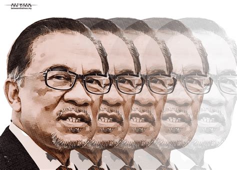 PKR polls 2022: What the results spell for Anwar Ibrahim and the future ...