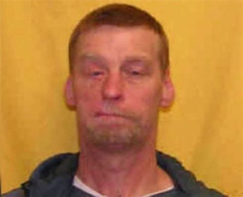 Mansfield Correctional Institution escapee turns himself in - WFMJ.com News weather sports for ...