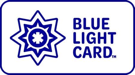 Blue Light Card discounts making heating "cooler" for less