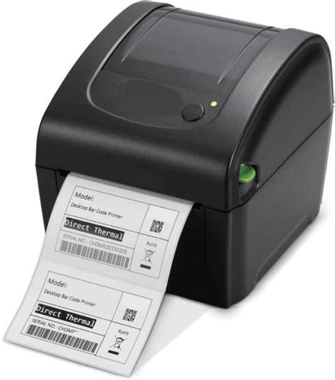 Label Printing Software | Jewellery Tag Printing Software | RK Infotech