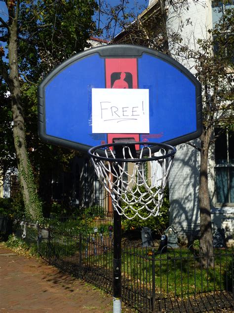 Free Throws | Spalding NBA Youth Portable Basketball System,… | Flickr