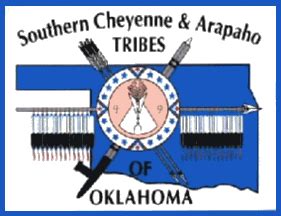 Cheyenne & Arapaho Tribe - Oklahoma (U.S.)