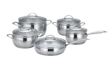 Discount Kitchenware: Kitchenware Set MSF3198 China Kitchenware Set, Stainless Steel