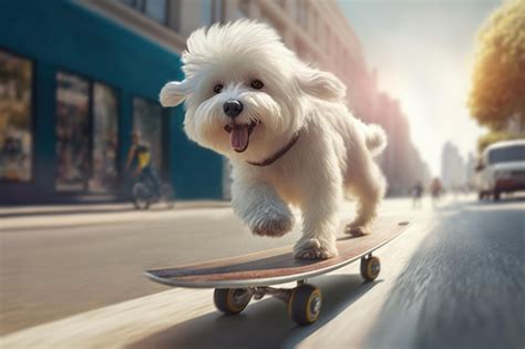 Page 7 | Skater Animal Images - Free Download on Freepik