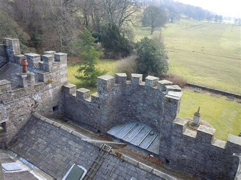 Featherstone Castle (Haltwhistle) - 2020 All You Need to Know BEFORE You Go (with Photos ...