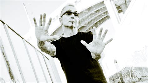 Everclear Frontman Art Alexakis to Release Solo Album