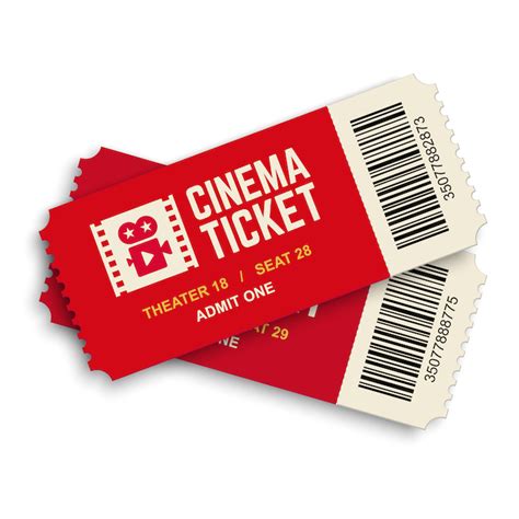 Blogger Reveals Hack To Buy 2x1 Movie Tickets - Bullfrag