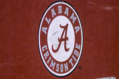 Former Alabama Linebacker Kendrick Blackshire Announces Transfer ...