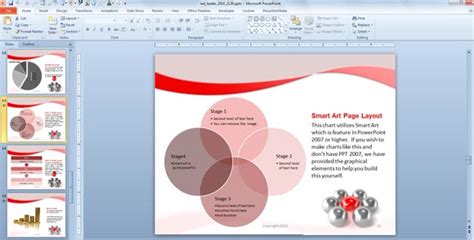 leadership-powerpoint-template-2007.jpg - FPPT