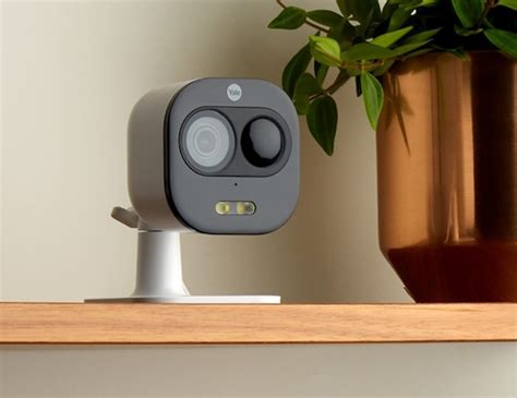 So finden Sie die richtige Smart Home-Kamera für Ihr Zuhause