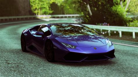 Top 60 hình nền siêu xe Lamborghini đẹp nhìn là mê ngay