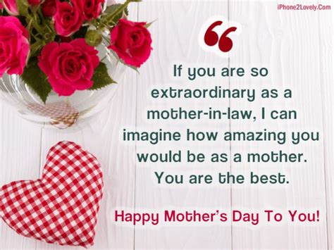 List Of Happy Mother's Day Quotes Wishes 2023 Ideas - Happy Mother's Day Candle 2023