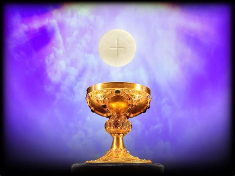 Holy Mass images...: Holy Eucharist