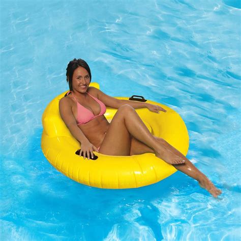 Bestway Tropical Island Swimming Pool Float Lounger Jacksons Leisure ...