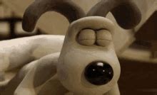 Cheese Gromit GIFs | Tenor