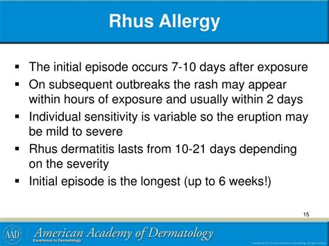 PPT - Contact Dermatitis PowerPoint Presentation, free download - ID:4929796