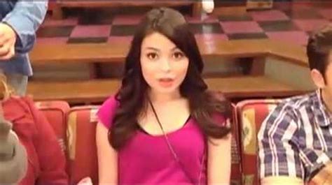 Video Gallery:iRescue Carly | iCarly Wiki | FANDOM powered by Wikia